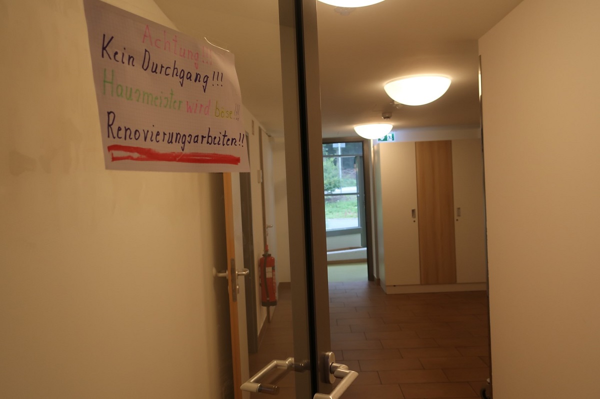 Bild5